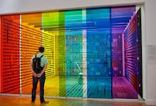 Galata Tower - Istanbul