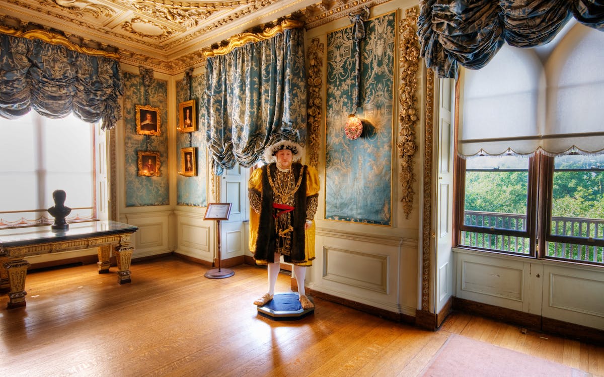 warwick castle tickets-4 warwick castle tickets-4