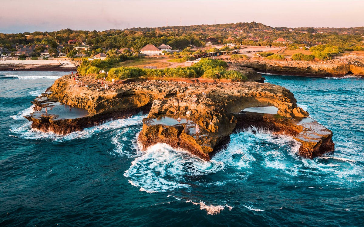 east nusa penida full day small group tour: atuh beach & diamond beach-0 east nusa penida full day small group tour: atuh beach & diamond beach-0
