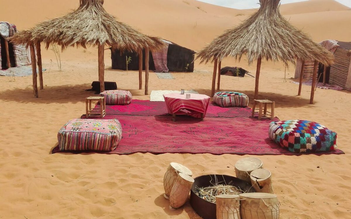 marrakesh: hop on hop off city tour-3 marrakesh: hop on hop off city tour-3