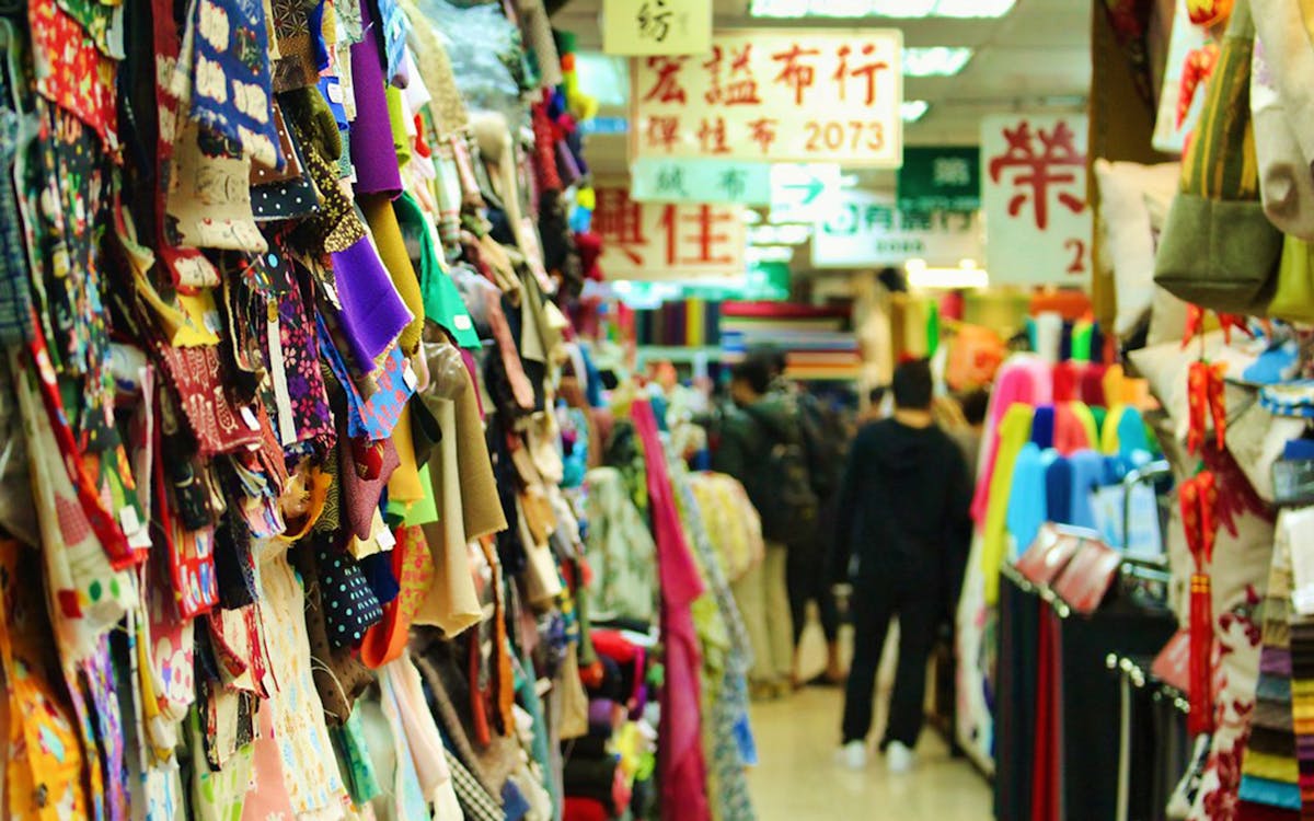 old & new taipei: dadaocheng walking tour-6 old & new taipei: dadaocheng walking tour-6