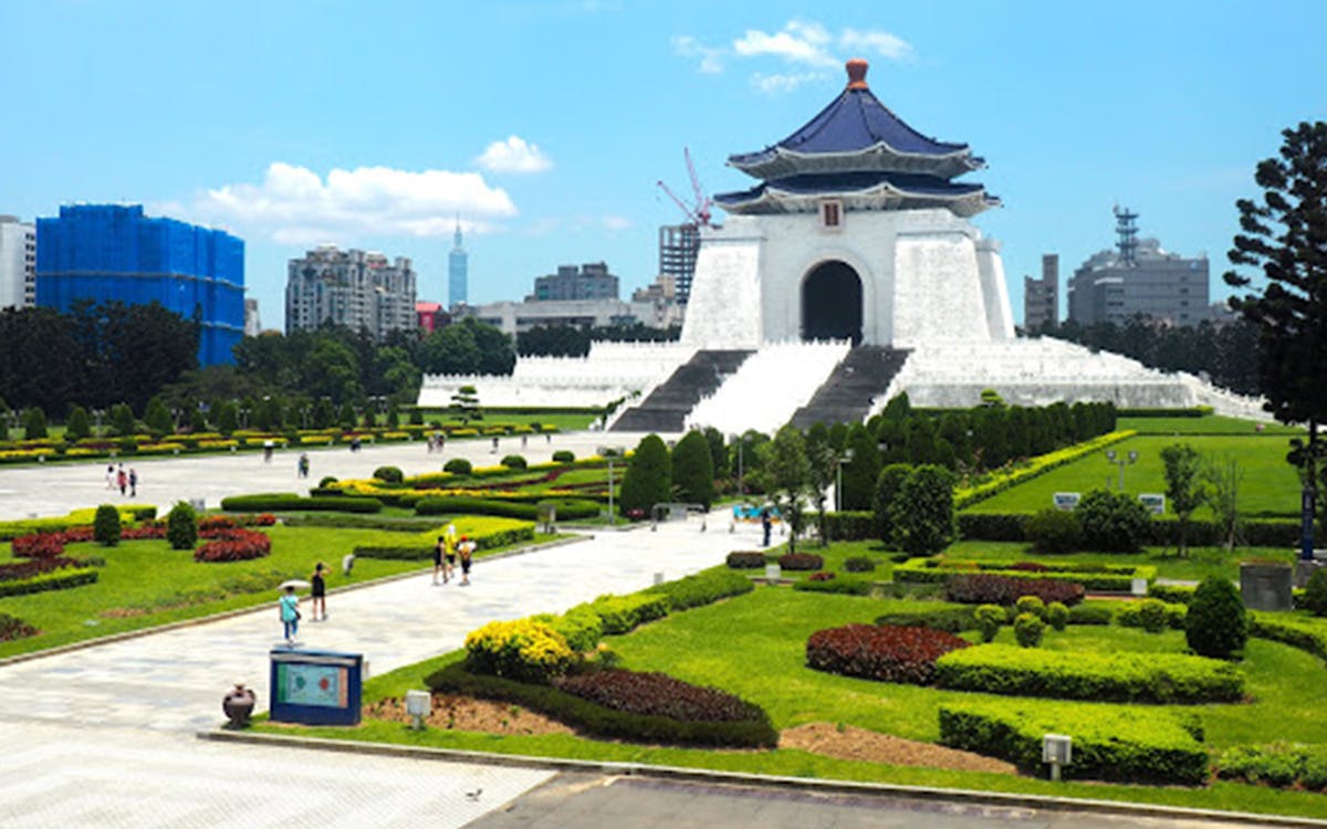 ni hao taipei: walking tour with hot pot dinner-8 ni hao taipei: walking tour with hot pot dinner-8