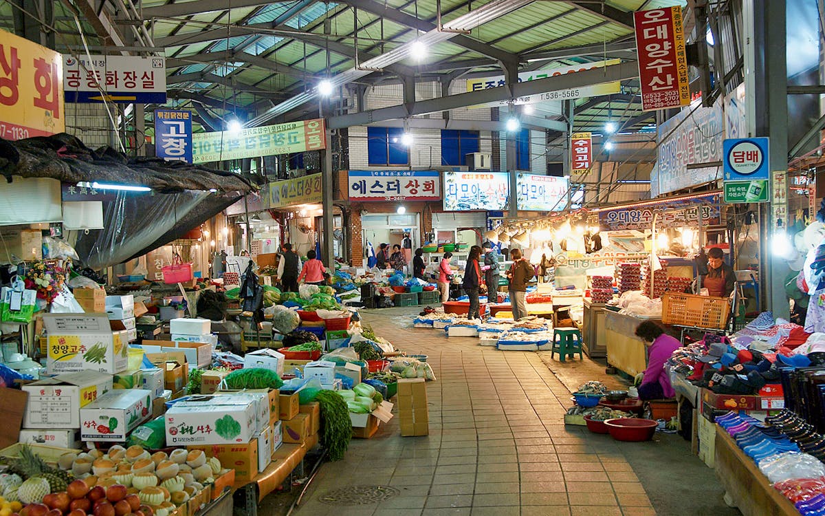taipei culinary experience-2 taipei culinary experience-2