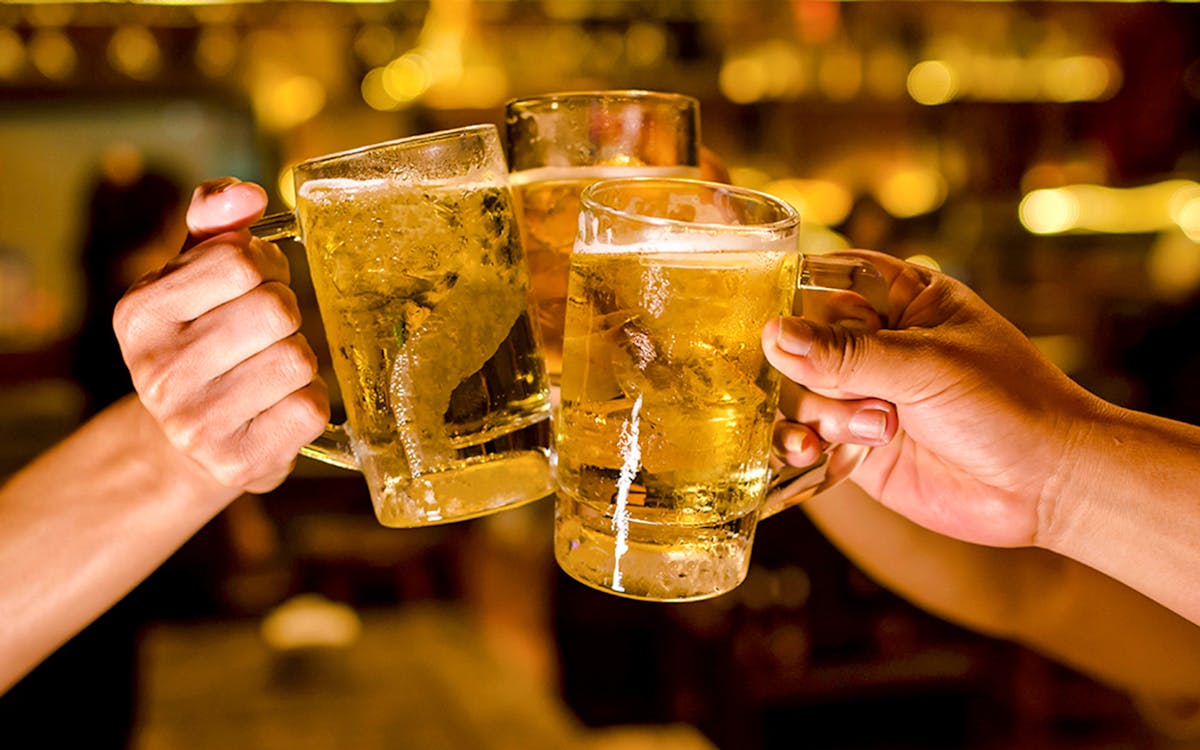drink like a local-2 drink like a local-2