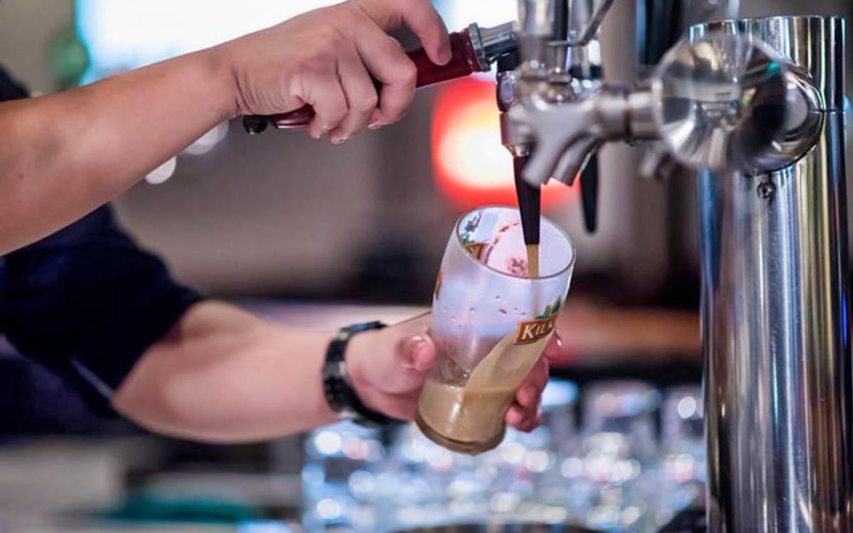 drink like a local-4 drink like a local-4