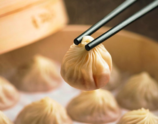 Din Tai Fung