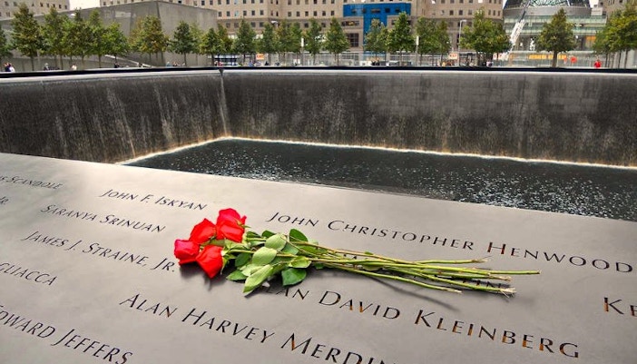 empire state building history