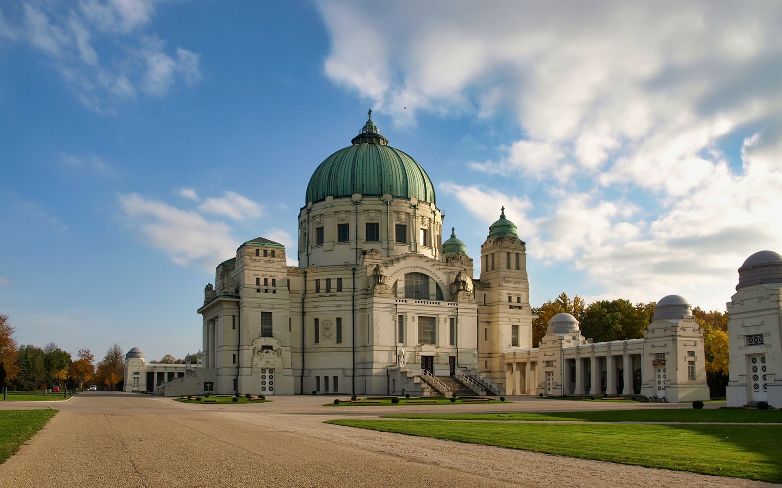 Vienna City Card und Vienna Pass Rabatte und Ermäßigungen