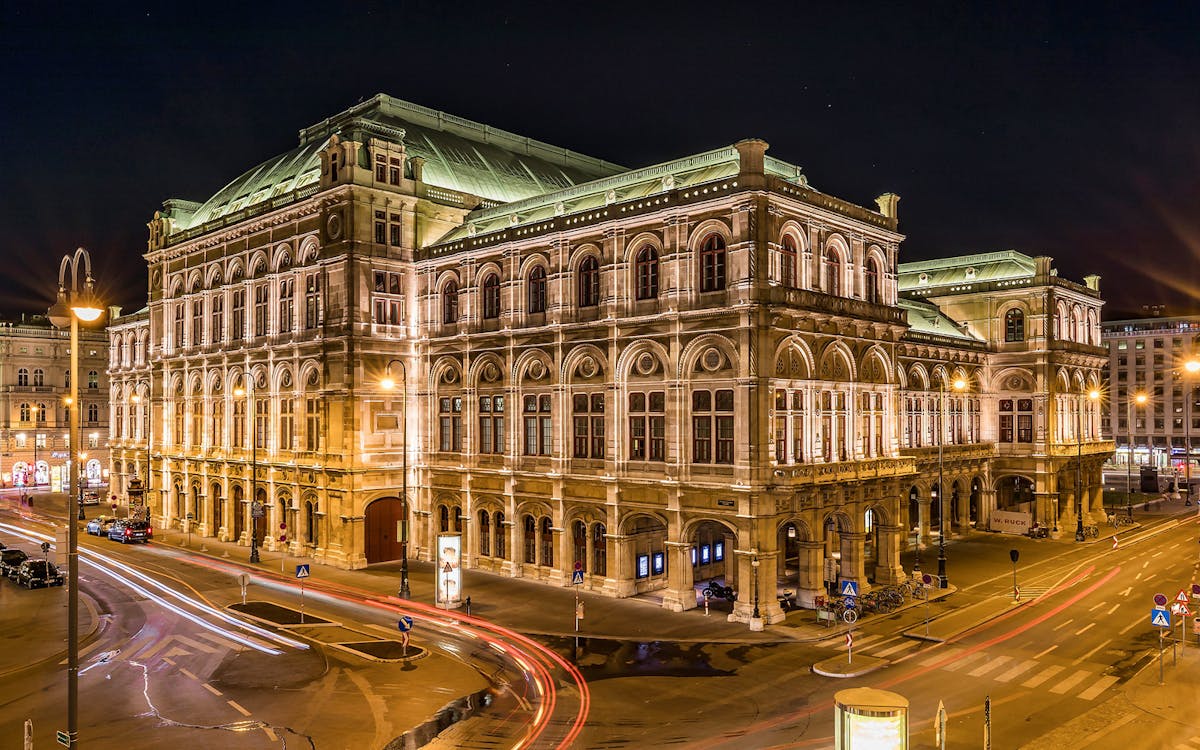 vienna: city card & 24 hour hop on hop off tour-7 vienna: city card & 24 hour hop on hop off tour-7