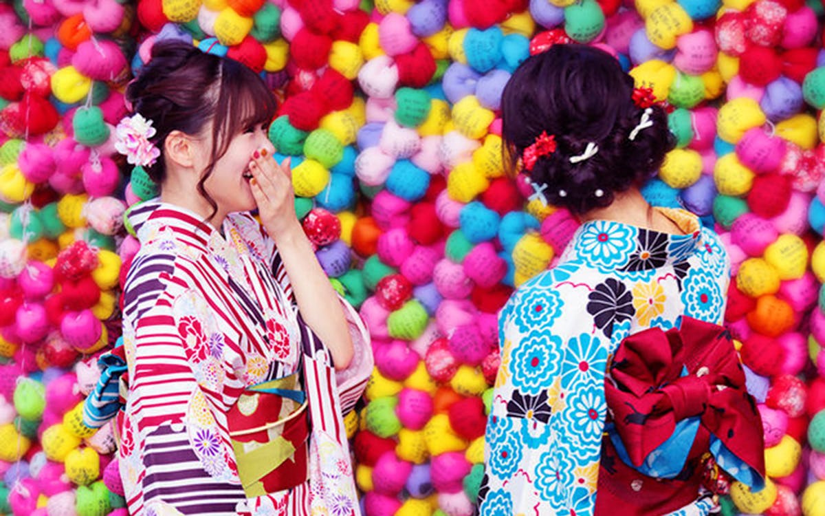 kimono rental & dressing experience-5 kimono rental & dressing experience-5