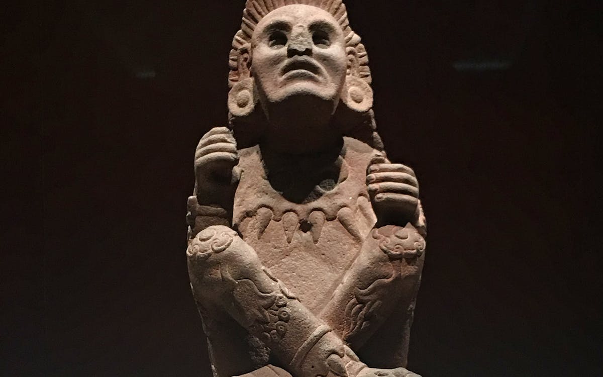 guided tour of mexico city and the national museum of anthropology-7 guided tour of mexico city and the national museum of anthropology-7