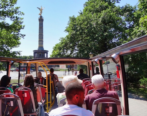 best time to visit Rome - Rome in January