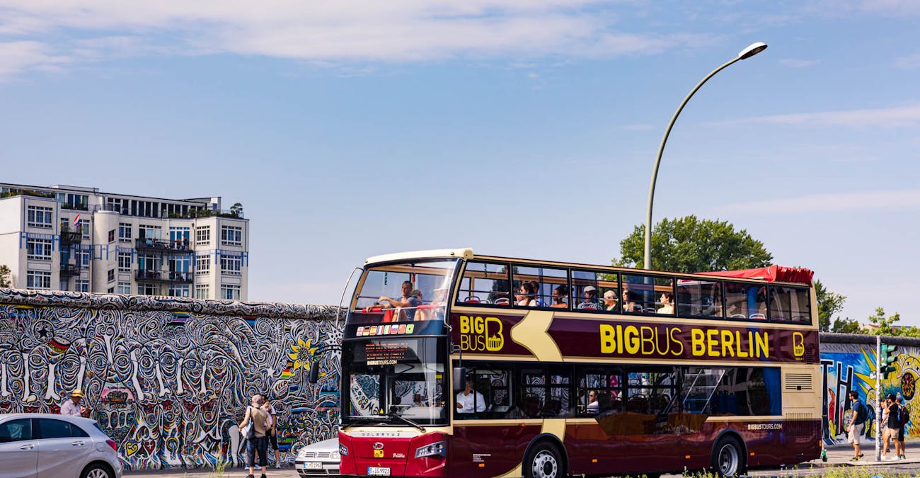 europe deals offers discounts