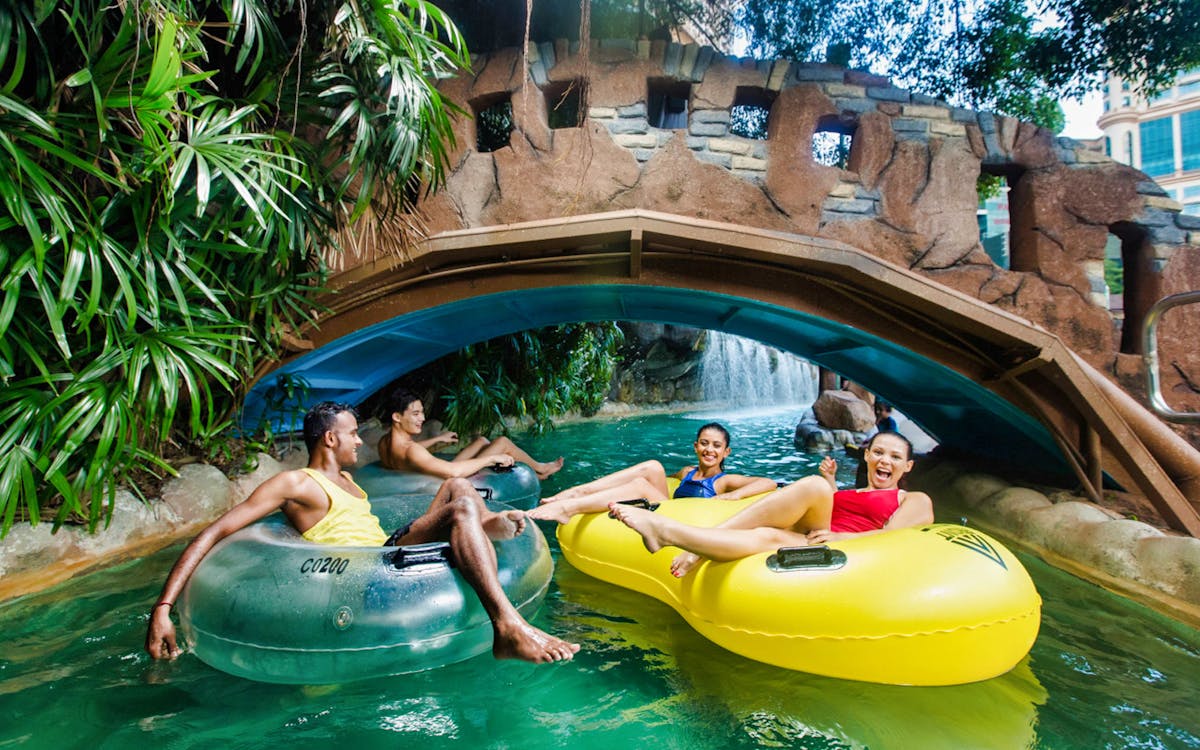 combo: aquaria klcc + sunway lagoon tickets-7 combo: aquaria klcc + sunway lagoon tickets-7
