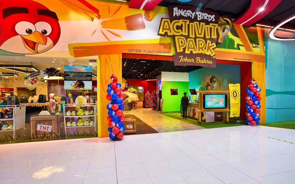 angry birds activity park tickets-4 angry birds activity park tickets-4