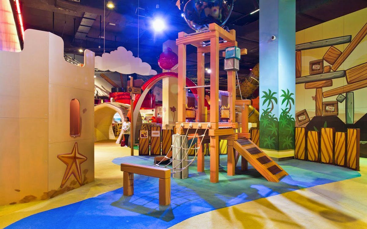angry birds activity park tickets-3 angry birds activity park tickets-3
