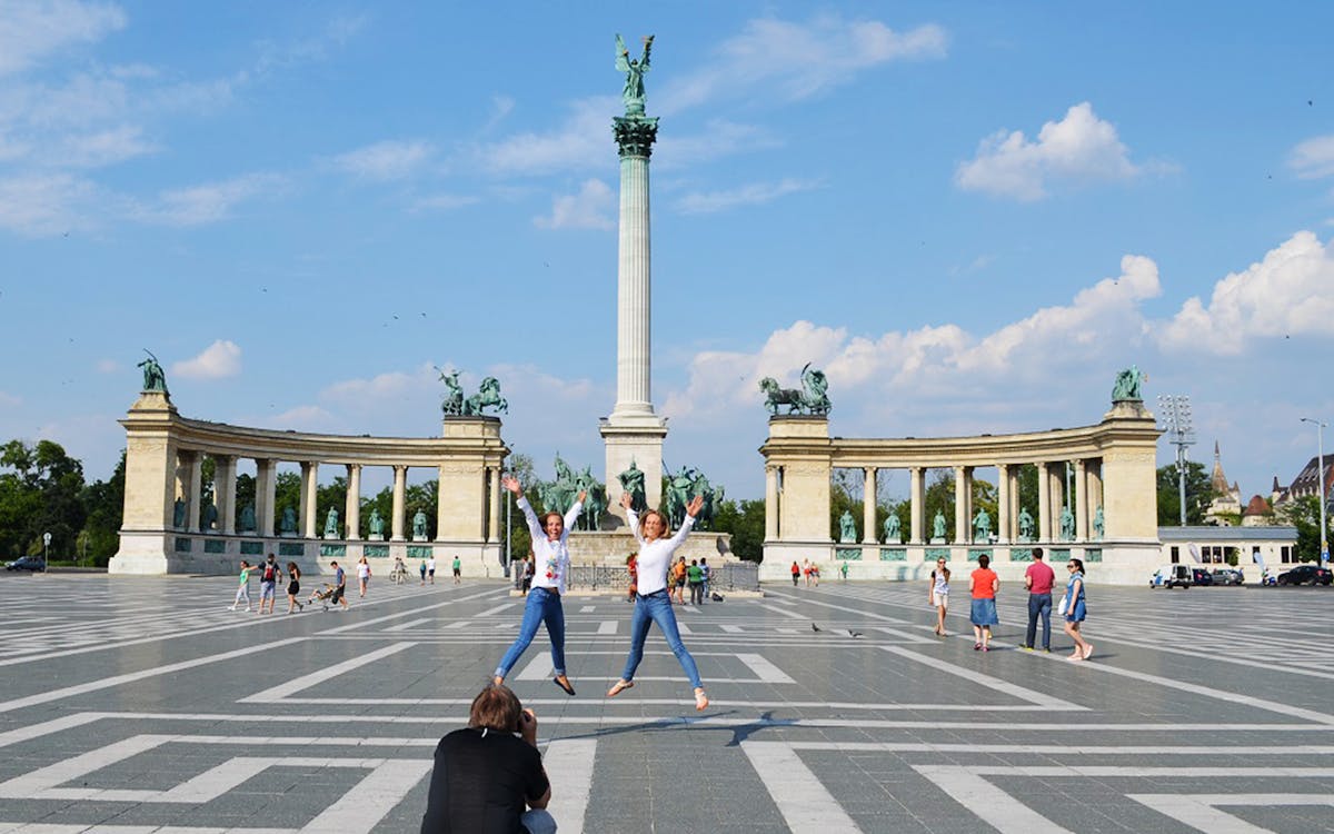 boedapest: grote stadstour met bezoek aan het parlement-8 boedapest: grote stadstour met bezoek aan het parlement-8