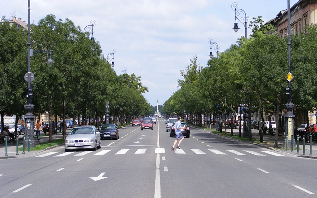 boedapest: grote stadstour met bezoek aan het parlement-11 boedapest: grote stadstour met bezoek aan het parlement-11