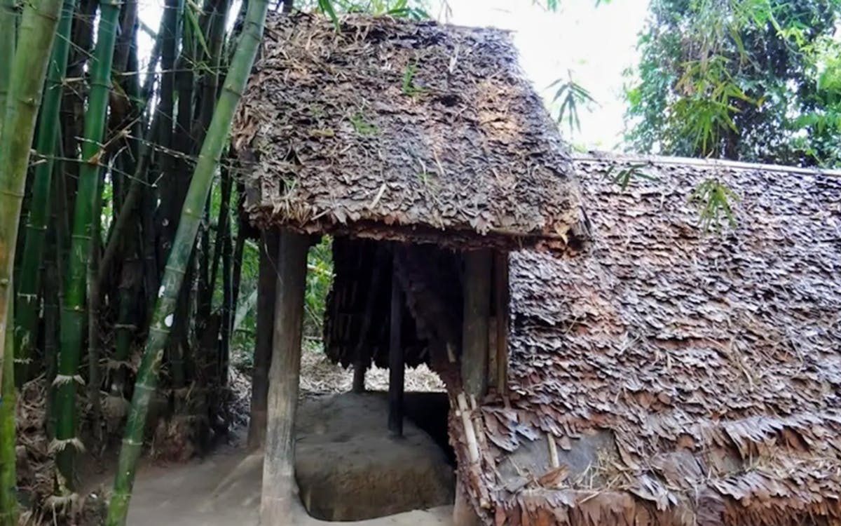 cao dai temple and cu chi tunnels full-day tour-3 cao dai temple and cu chi tunnels full-day tour-3