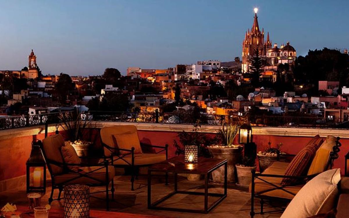 from mexico city: san miguel de allende full day tour-6 from mexico city: san miguel de allende full day tour-6