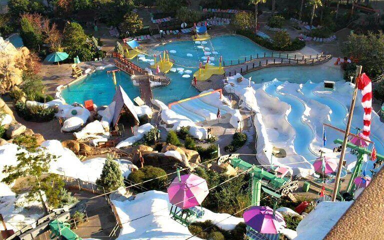 Himalayan Art at the Rubin Museum of Art New York City