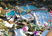 Himalayan Art at the Rubin Museum of Art New York City