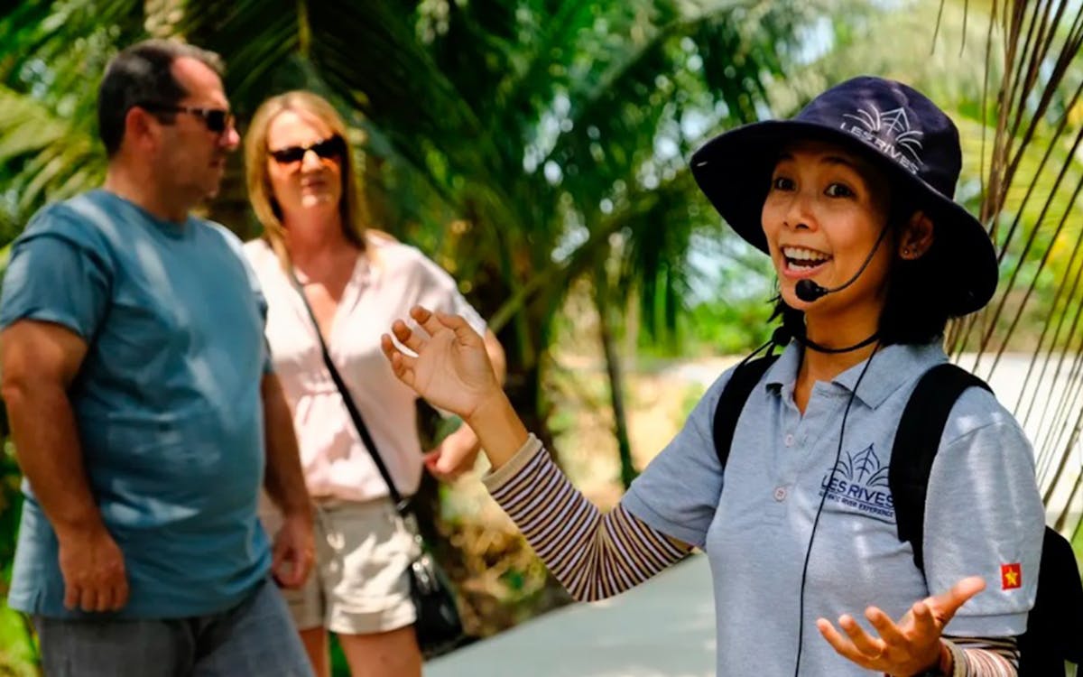 mekong delta speedboat tour from ho chi minh city-5 mekong delta speedboat tour from ho chi minh city-5