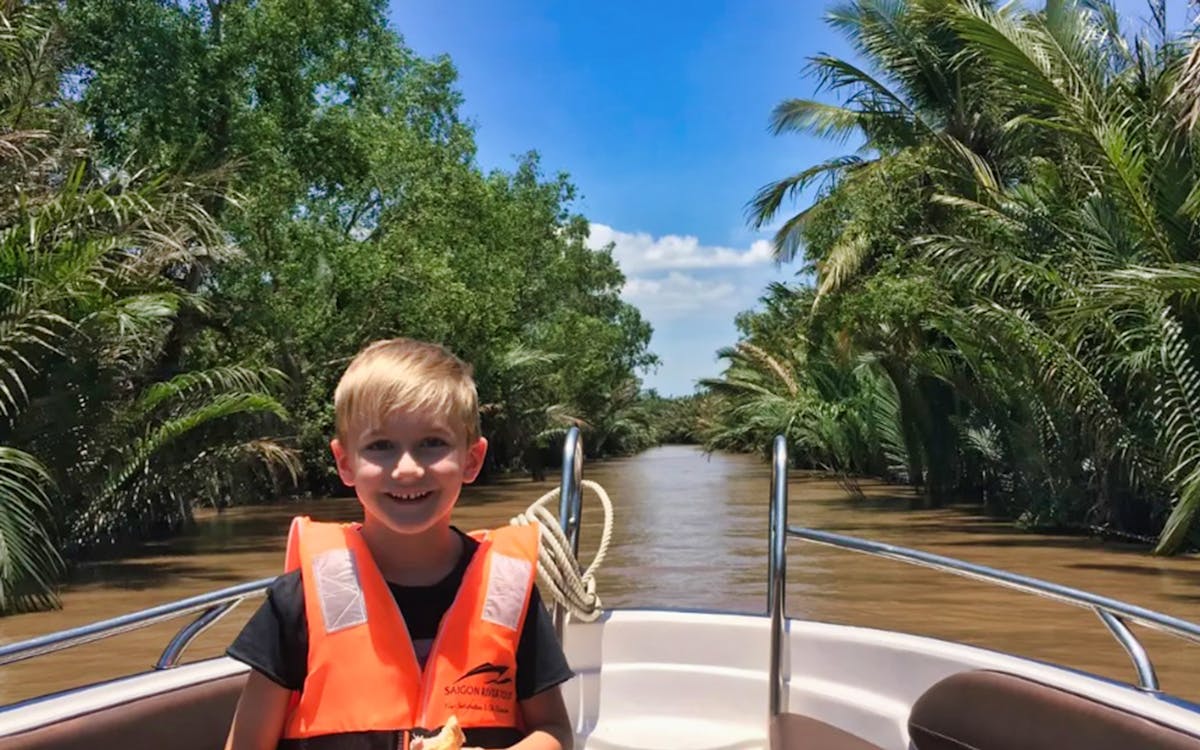 mekong delta speedboat tour from ho chi minh city-6 mekong delta speedboat tour from ho chi minh city-6