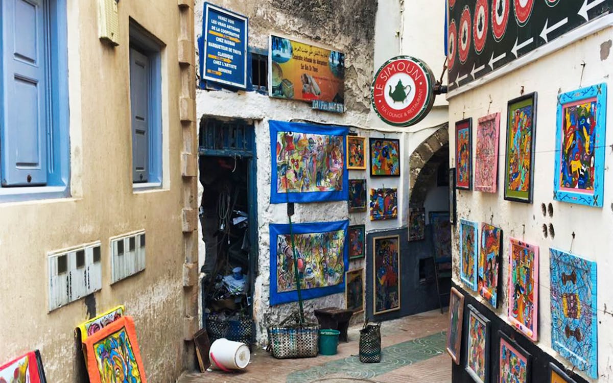 tagestour von marrakesch: essaouira mit medina-7 tagestour von marrakesch: essaouira mit medina-7