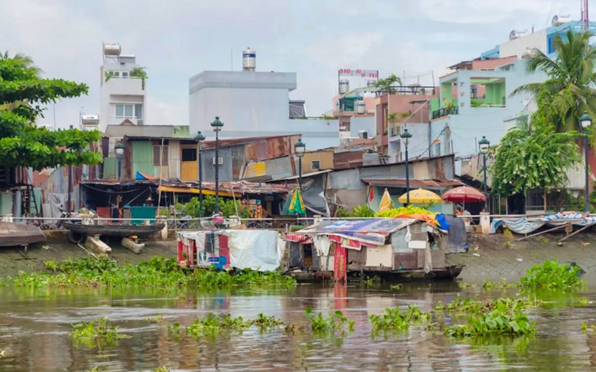 saigon breakfast cruise experience-4 saigon breakfast cruise experience-4