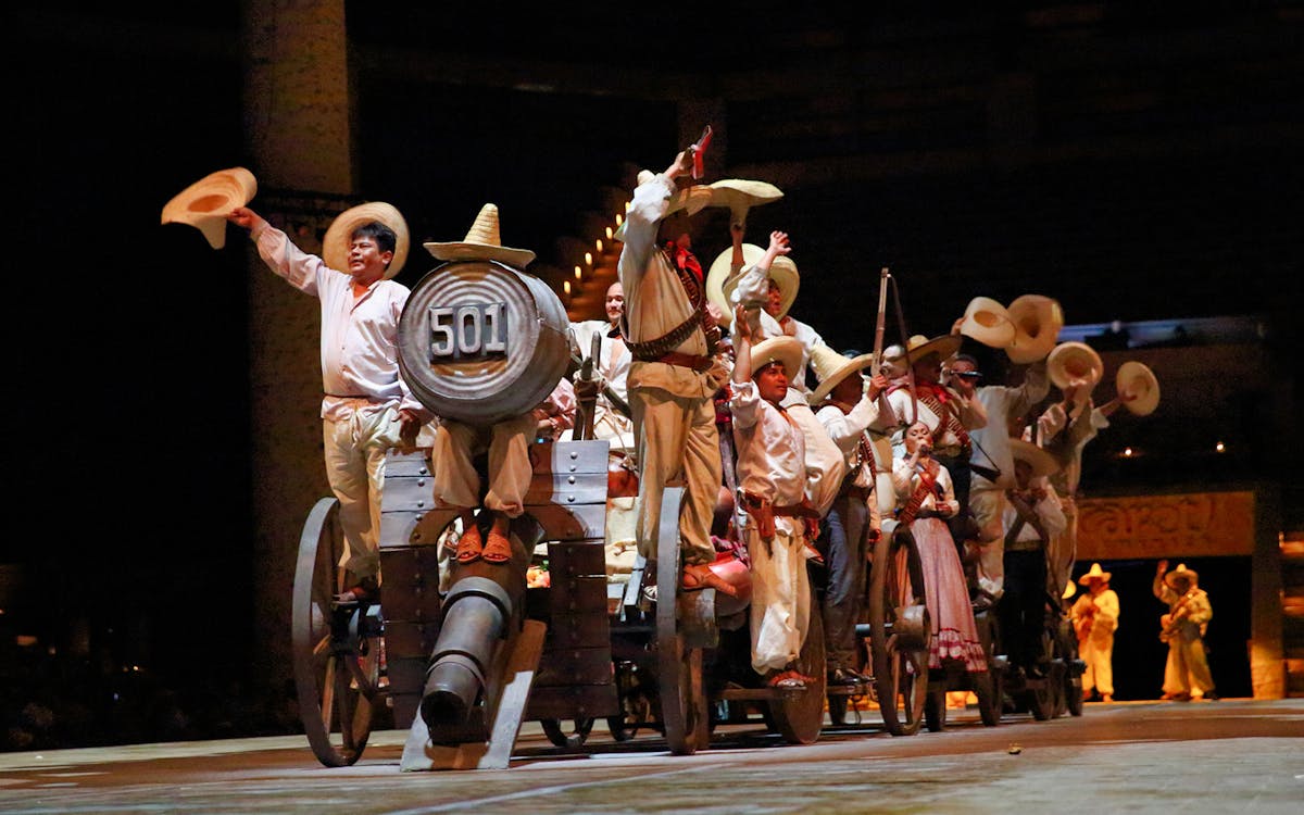 xcaret park: 1-day ticket with optional night show-10 xcaret park: 1-day ticket with optional night show-10
