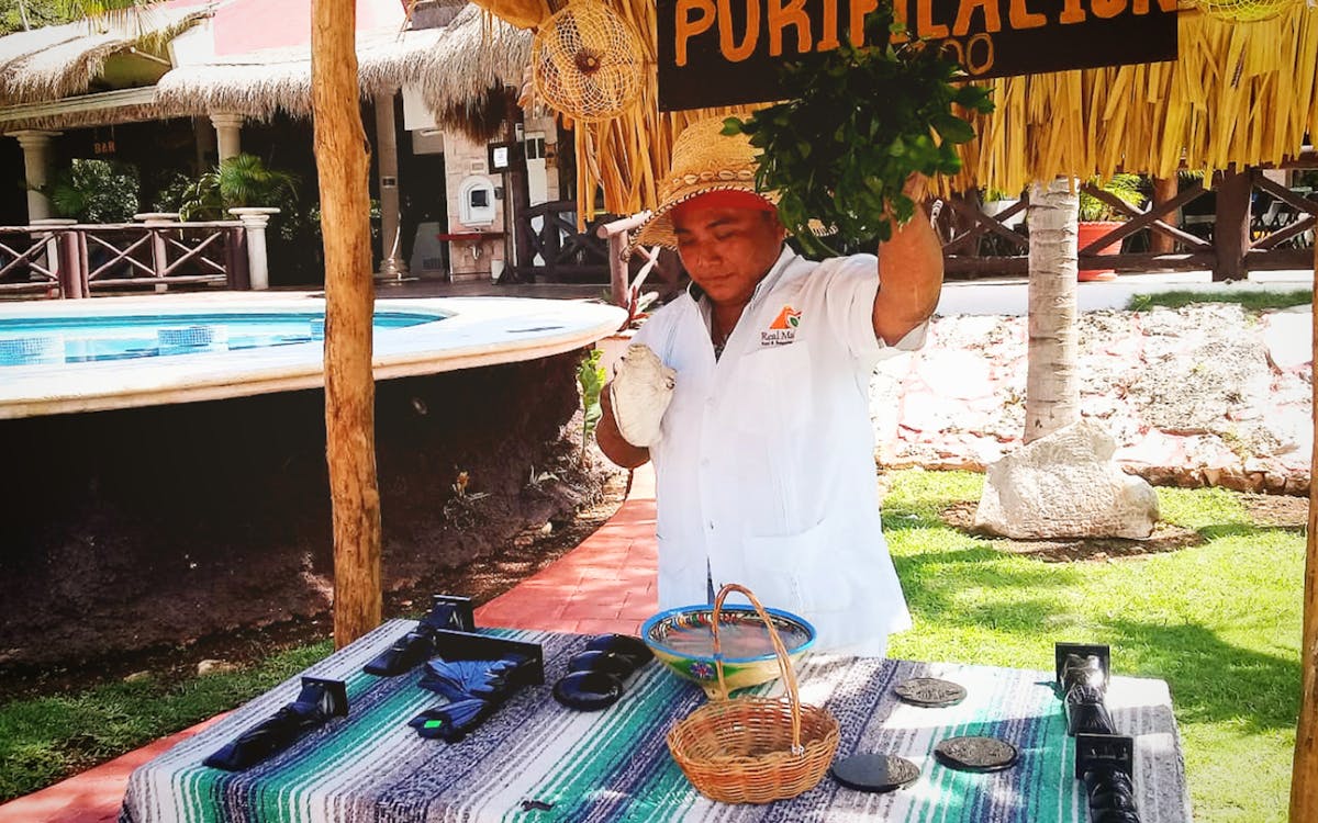 chichén itzá, cenote & valladolid all-inclusive tour-3 chichén itzá, cenote & valladolid all-inclusive tour-3