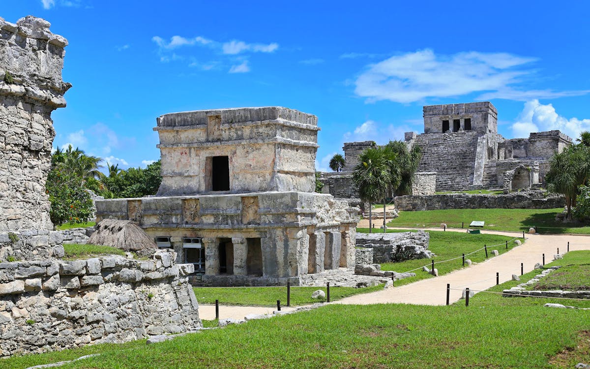 from cancun: tulum ruins half day tour-7 from cancun: tulum ruins half day tour-7