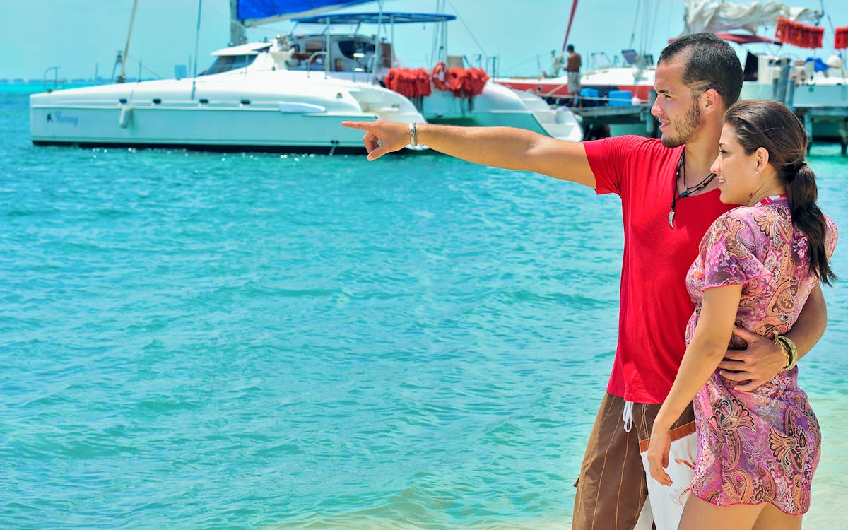 premium isla mujeres experience-7 premium isla mujeres experience-7