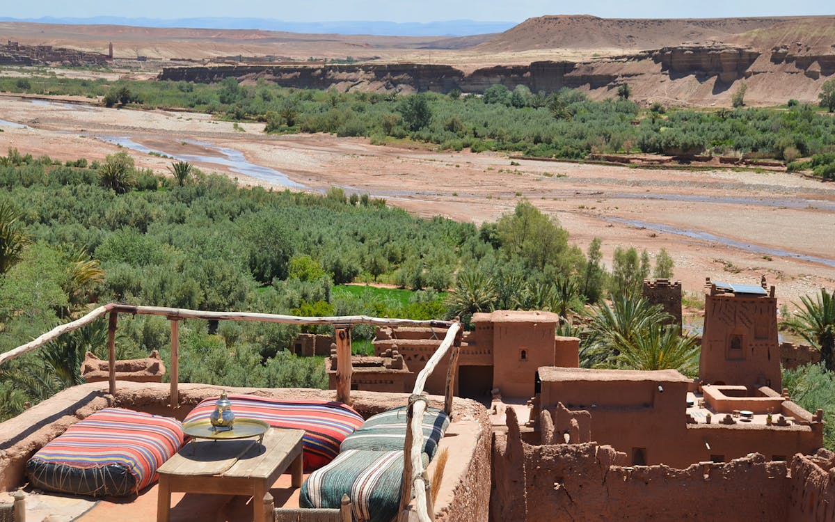 ouarzazate private tour: kasbah aït benhaddou from marrakesh-7 ouarzazate private tour: kasbah aït benhaddou from marrakesh-7