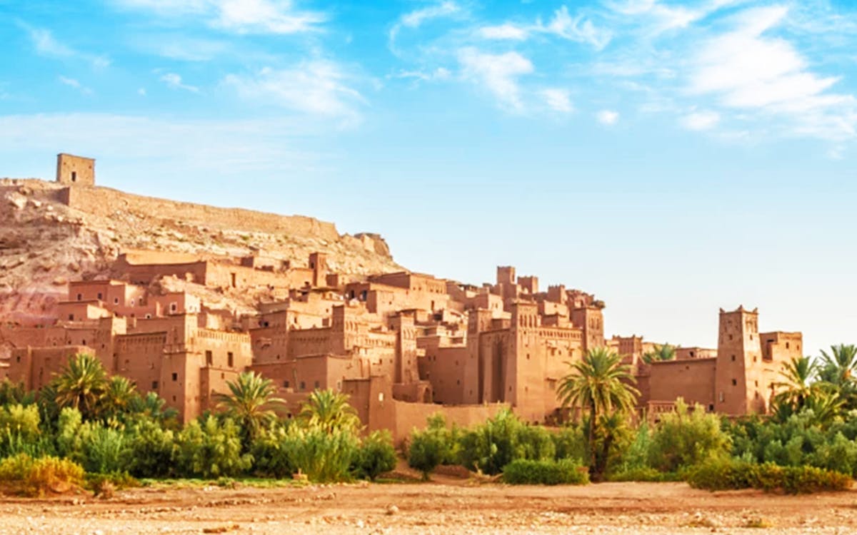ouarzazate: kasbah aït benhaddou & atlas film studios tour-8 ouarzazate: kasbah aït benhaddou & atlas film studios tour-8