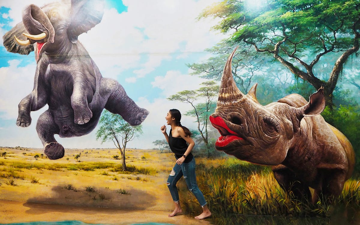 art in paradise bangkok-2 art in paradise bangkok-2