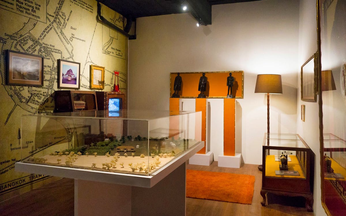 patpong museum admission ticket-3 patpong museum admission ticket-3