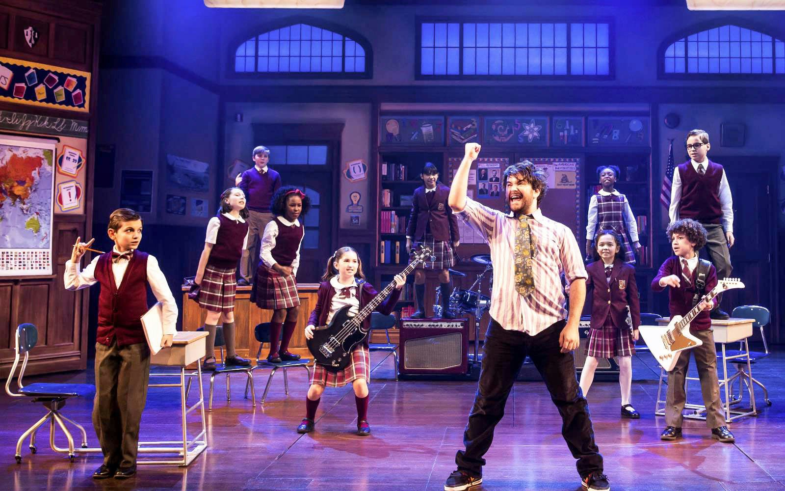 Winter-Garden-Theatre-Seating-Chart