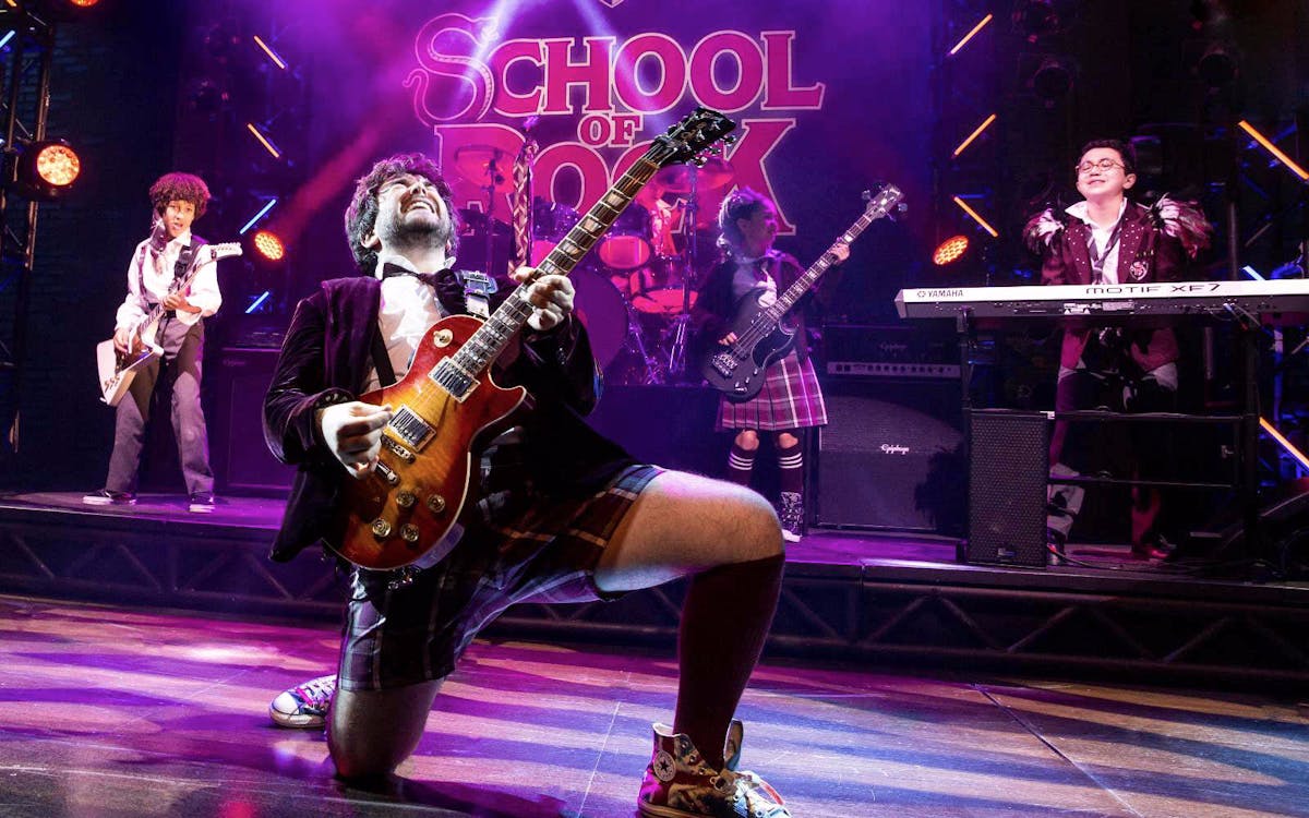 school of rock-4