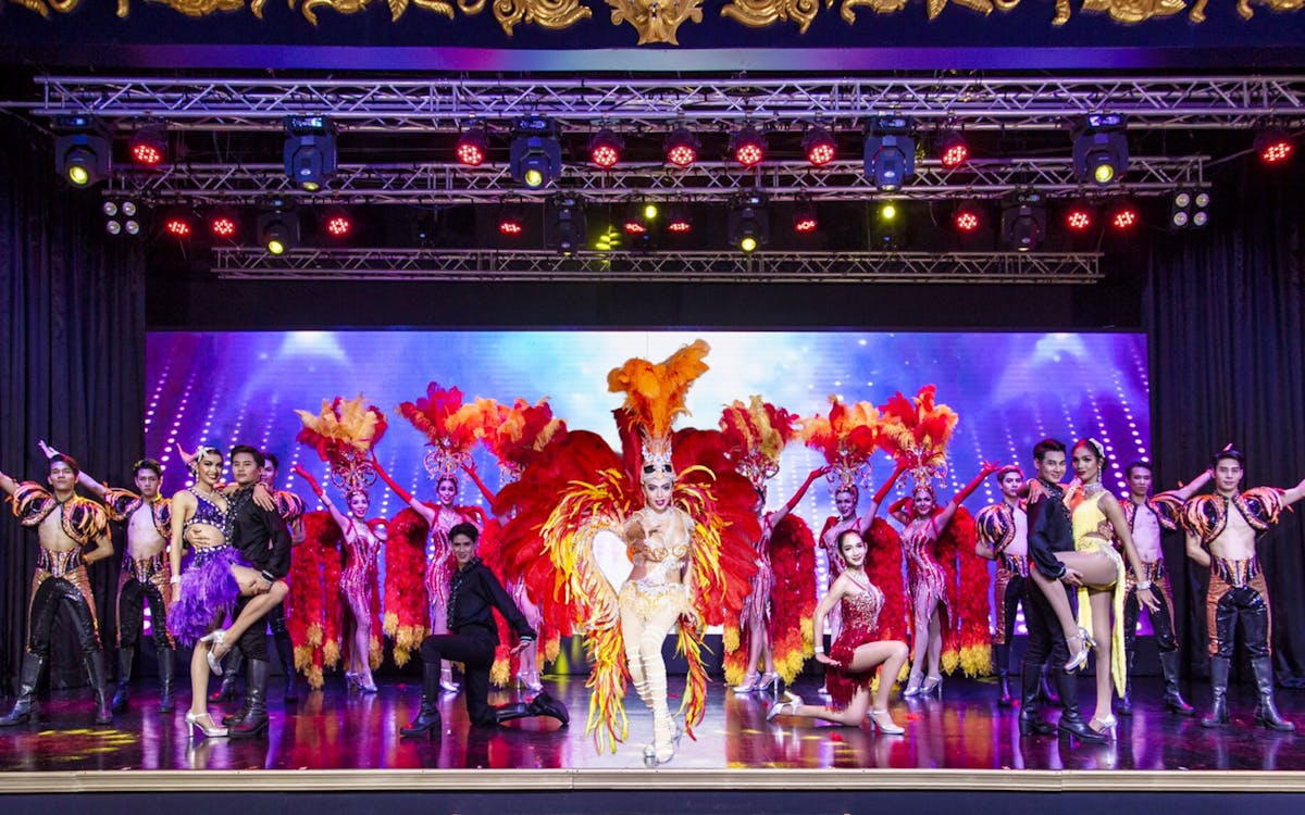 mirinn cabaret show bangkok with optional dinner-7 mirinn cabaret show bangkok with optional dinner-7