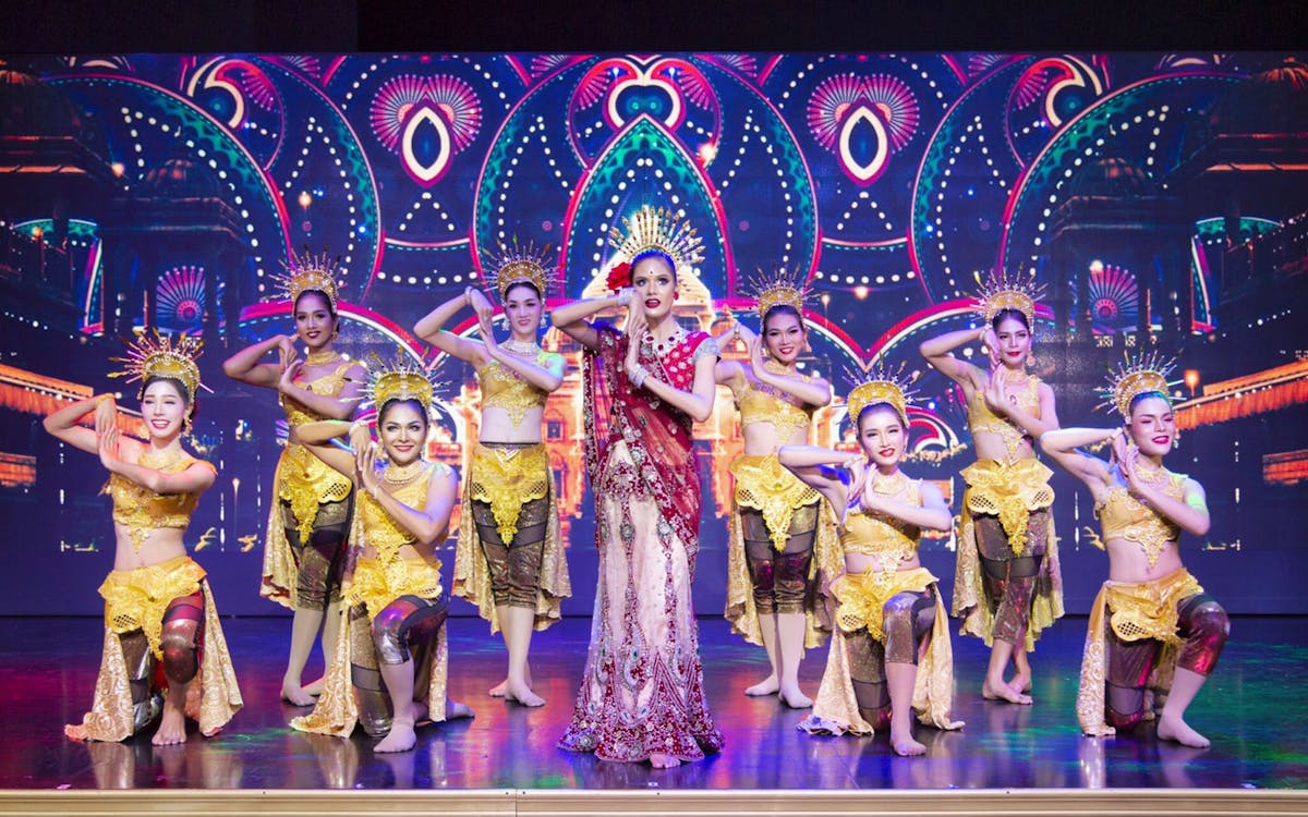 mirinn cabaret show bangkok with optional dinner-8 mirinn cabaret show bangkok with optional dinner-8
