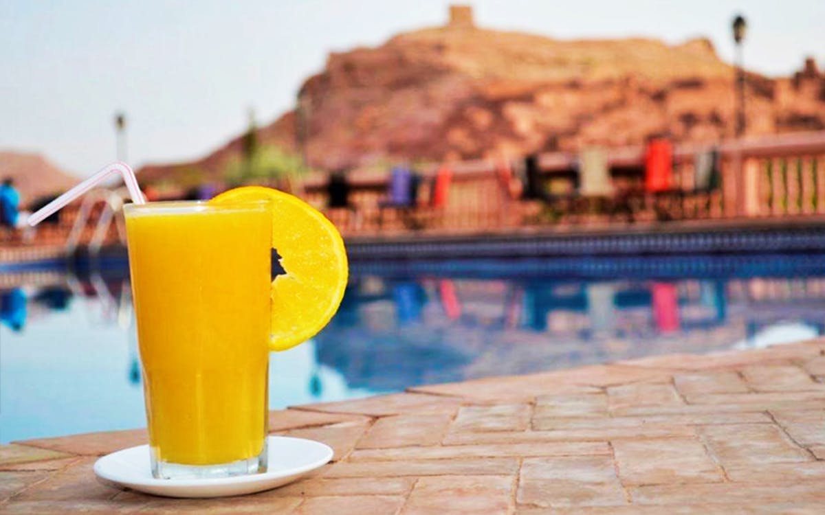 tour de un día a aït ben haddou y la kasbah de telouet desde marrakech-8 tour de un día a aït ben haddou y la kasbah de telouet desde marrakech-8