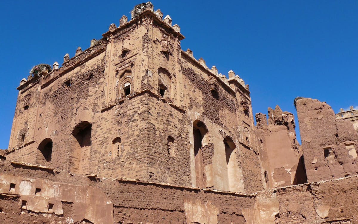 tour de un día a aït ben haddou y la kasbah de telouet desde marrakech-6 tour de un día a aït ben haddou y la kasbah de telouet desde marrakech-6