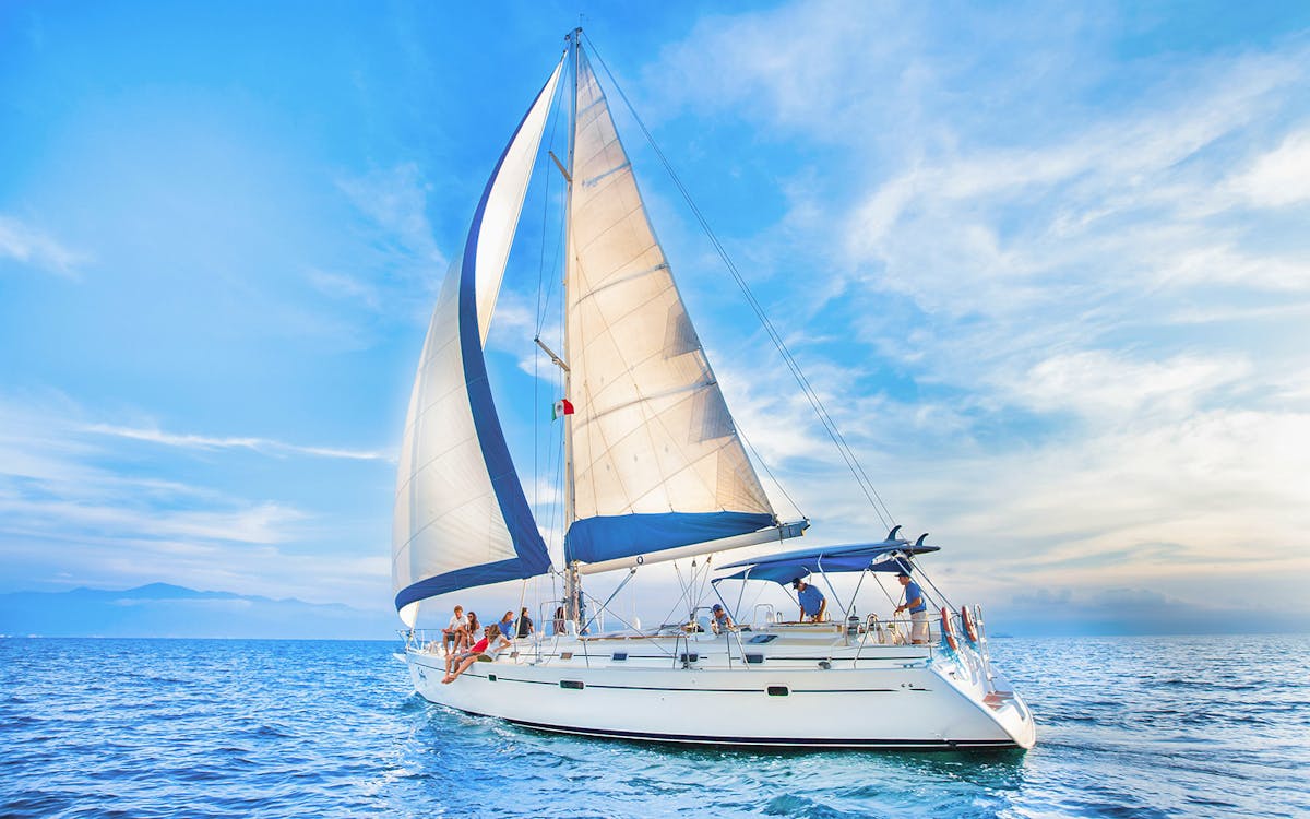 cabo san lucas: luxury day sailing tour-0 cabo san lucas: luxury day sailing tour-0