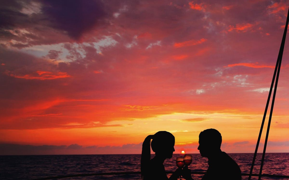 cabo san lucas: luxury sunset sailing tour-6 cabo san lucas: luxury sunset sailing tour-6