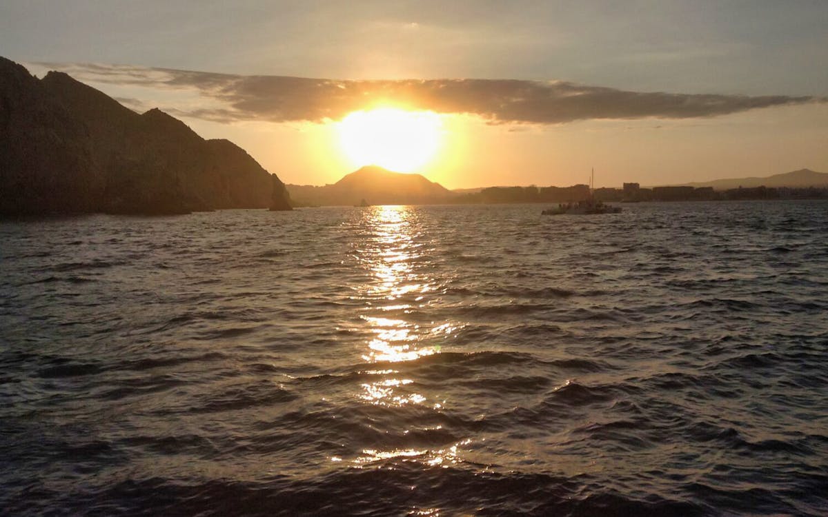cabo san lucas: sunset dinner cruise & tequila tasting with transfers-6 cabo san lucas: sunset dinner cruise & tequila tasting with transfers-6