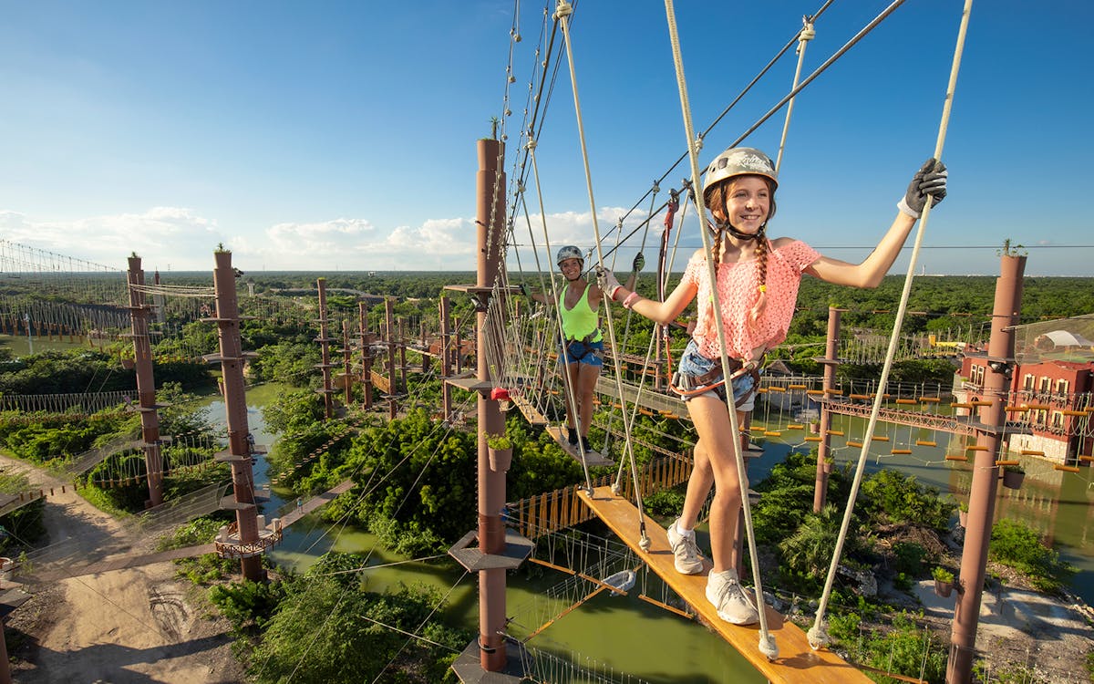 xavage park: 1-day all inclusive admission with official transportation-7 xavage park: 1-day all inclusive admission with official transportation-7