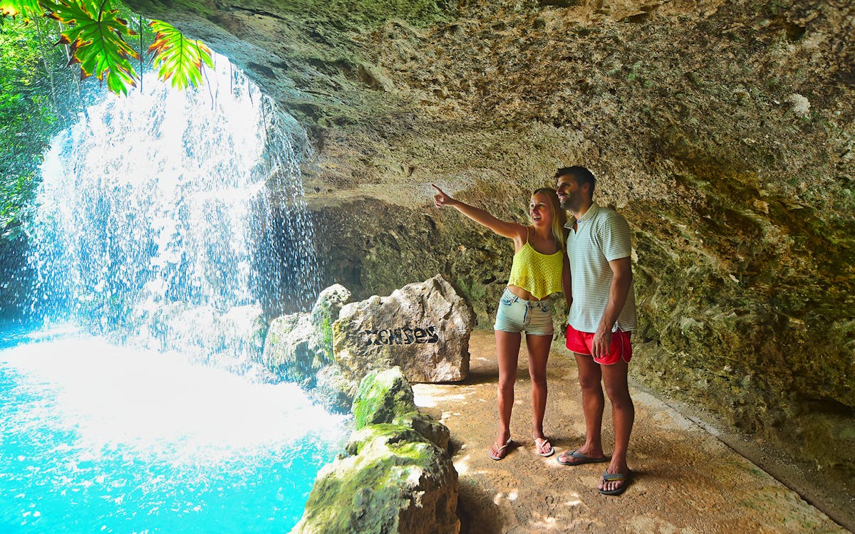 xenses park & tulum tour with lunch & official transportation-7 xenses park & tulum tour with lunch & official transportation-7