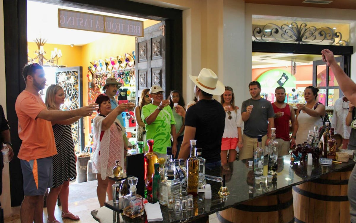 los cabos deluxe city tour with lunch & tequila tasting with transfers-7 los cabos deluxe city tour with lunch & tequila tasting with transfers-7